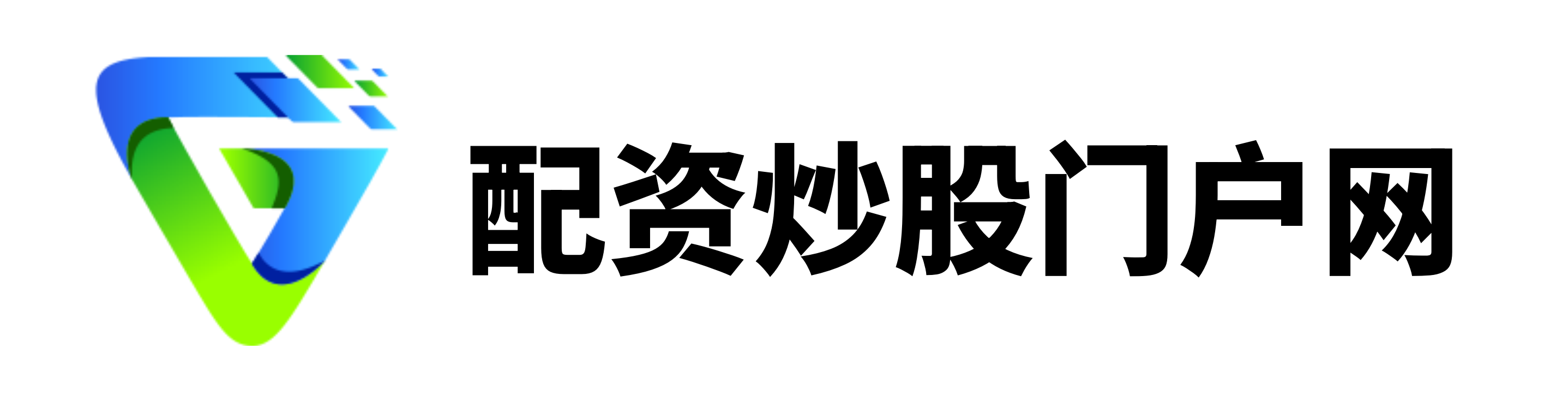软件股票排名